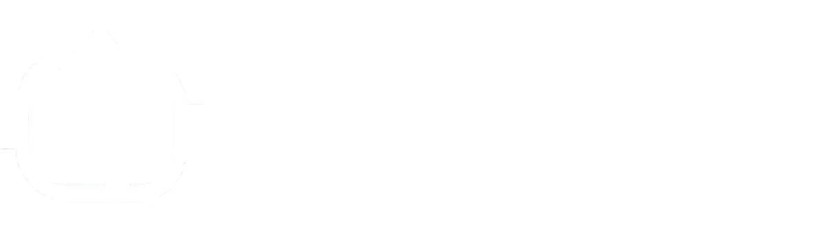 中国领土地图标注错误 - 用AI改变营销